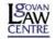 Govan Law Centre 0800 043 0306
