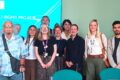 Launch of Family Rights Project