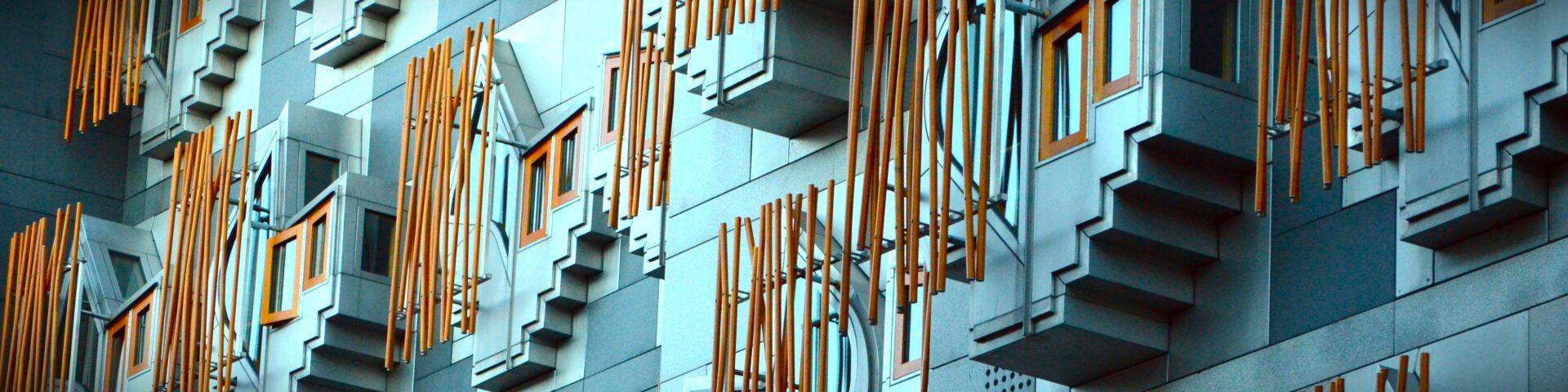 Scottish Parliament