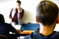 School class