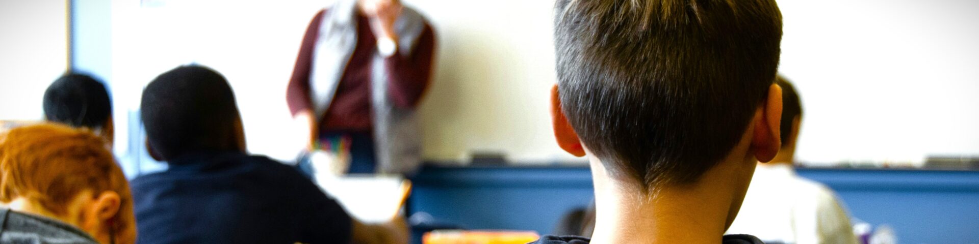School class